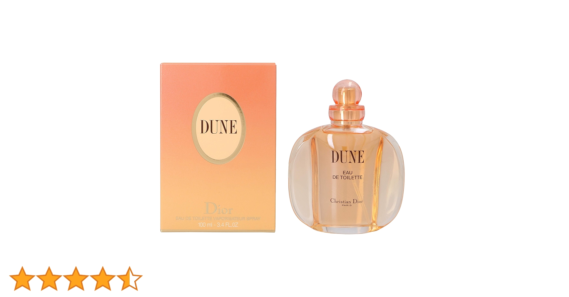 Dior ディオール　DUNE デューン　香水 ノベルティ　セット Dior ディオール DUNE デューン 香水 ノベルティ セット DIOR